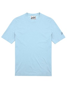 TシャツMc2 Saint Barth